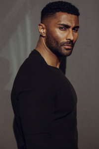 Clint Gordon