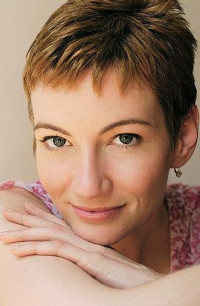 Kate Sheehan