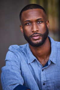 Brent K. Grimes