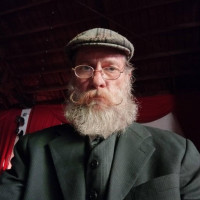 Kenneth Best