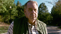 Dwight Baker