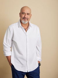 Robert Ramirez