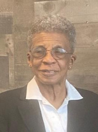 R.M. Allen