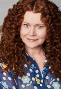 Kate Moran