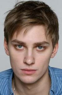 Evgeniy Koshelev