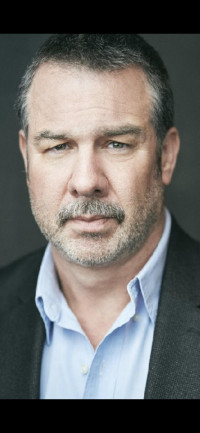 Rob Goeppner