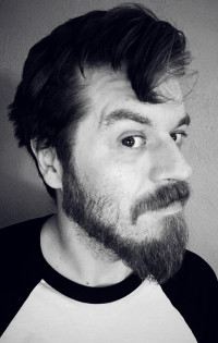 Max Hensgen