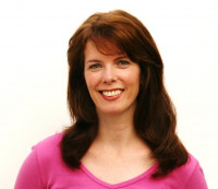 C.M. Conway