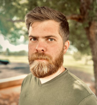 Greg Ingle