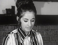 Céline Perron