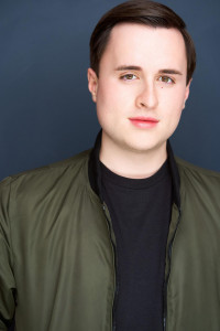Jordan Rubio