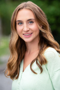 Ava Lyons