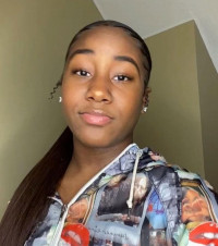 Jalaiah Harmon