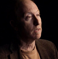 Patrick Goldstein