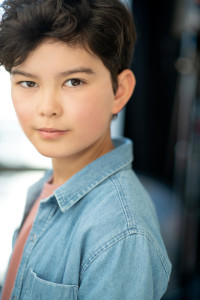 Taylor Lam Wright