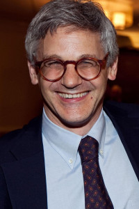 Peter Kaplan