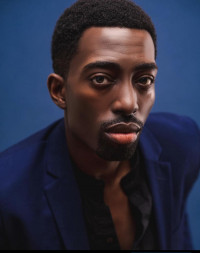 Michael Badejo