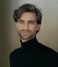 Robert Pasquale