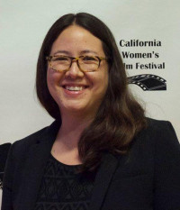 Michelle Opitz