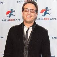 Jonathan Rosenbloom