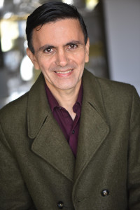Samuel Code