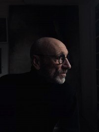 Gordon Spooner