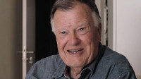 Dick Johnson