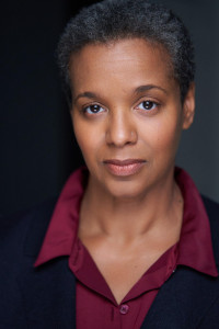 Donna Winfield