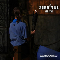 Ezgi Hocaoglu