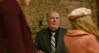 Brian Murphy