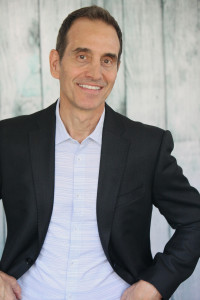 Steve Pacini