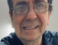 Dave Sweeney