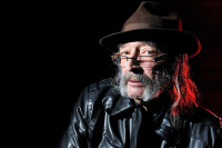 Roger Tabra