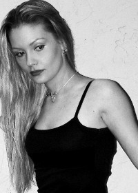 Katharine Leis
