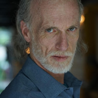 Fleming Moore