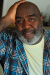 P.L. Brown