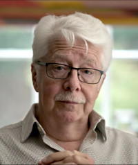Ken Scott