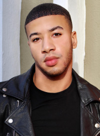 Phillip Michael