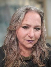 Beva Steinberg