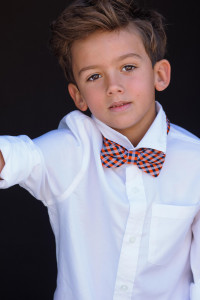 Alec Citron