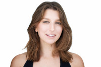 Tamara Jakos