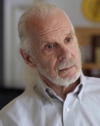 Evan White
