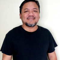 Adrian Castañares