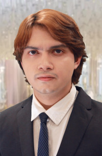 Shifran Khan