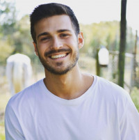 Rui Gonçalves