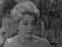 Marie-Ève Liénard