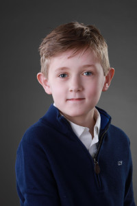 Gavin Wood