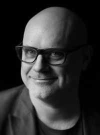 Gary Cranner