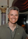 Ron Brown