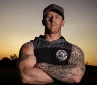 Alan Connolly